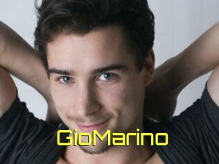 GioMarino