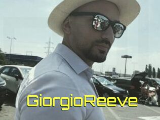 GiorgioReeve