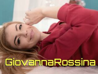 GiovannaRossina