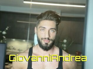 GiovanniAndrea