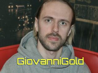 GiovanniGold