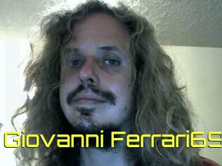 Giovanni_Ferrari69