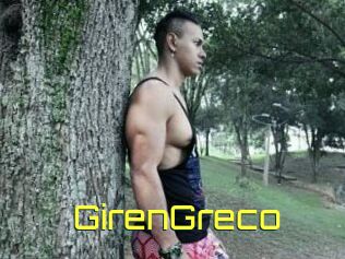 GirenGreco