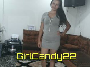 GirlCandy22