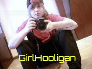 Girl_Hooligan