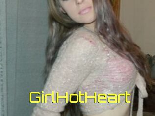 GirlHotHeart