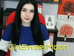 GirlSweetMoon