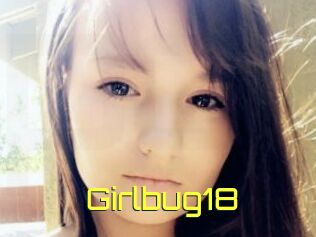 Girlbug18