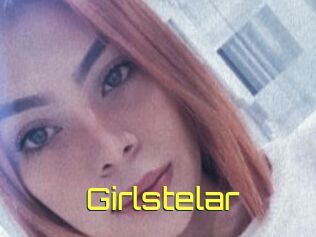 Girlstelar