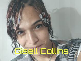 Gisell_Collins