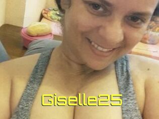 Giselle25