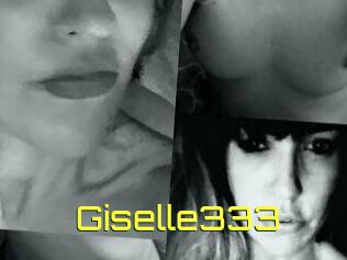 Giselle333