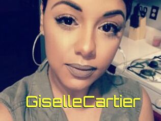 GiselleCartier