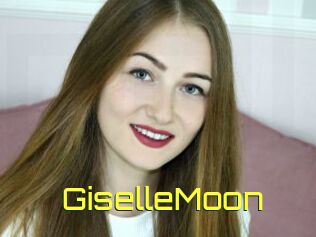 GiselleMoon