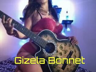 Gizela_Bonnet