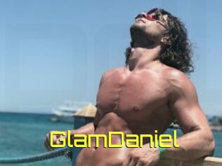 GlamDaniel