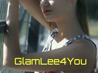 GlamLee4You