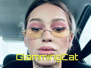 GlammingCat