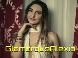 GlamorousAlexia