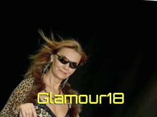 Glamour18