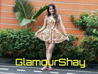 GlamourShay