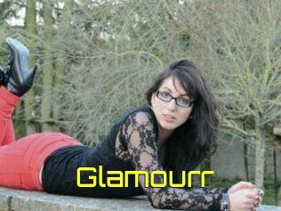 Glamourr