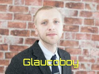 Glaucoboy