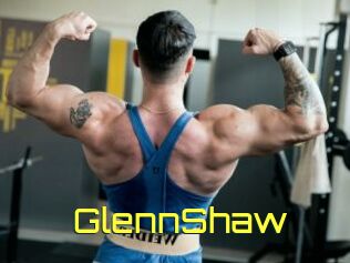 GlennShaw