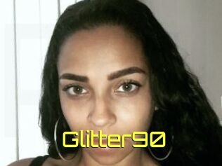 Glitter90