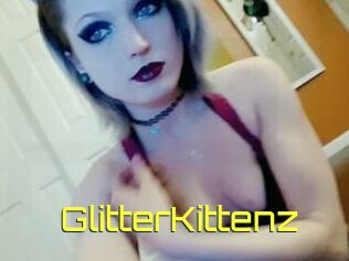 GlitterKittenz