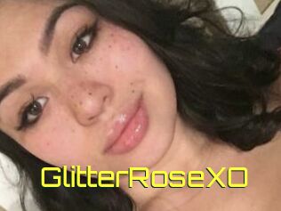 GlitterRoseXO