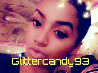 Glittercandy93