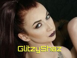 GlitzyShaz