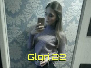 Glori_22