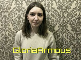 GloriaArmous