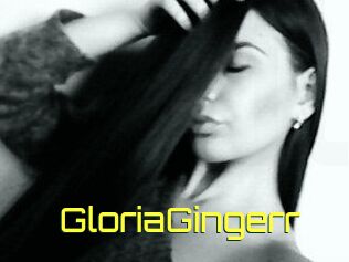 GloriaGingerr