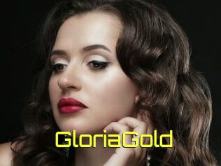 GloriaGold