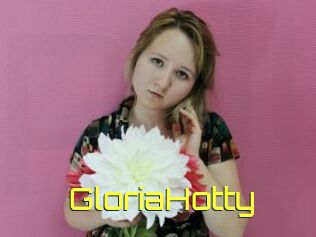 GloriaHotty