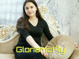 GloriaMcFly