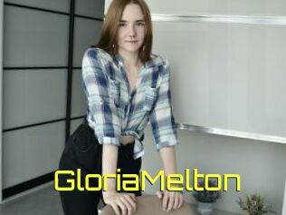 GloriaMelton