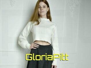 GloriaPitt
