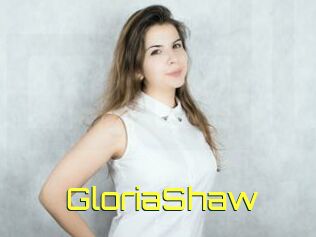 GloriaShaw