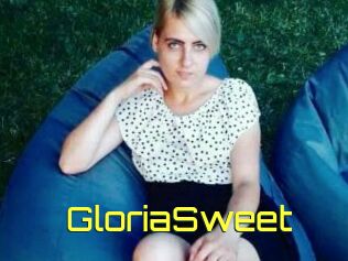 GloriaSweet