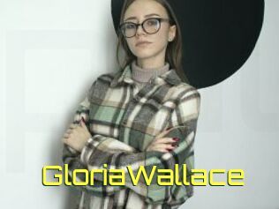 GloriaWallace