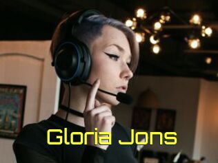 Gloria_Jons