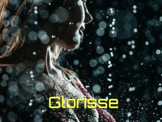 Glorisse