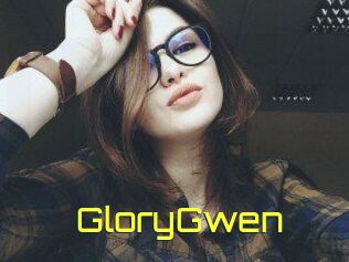 GloryGwen