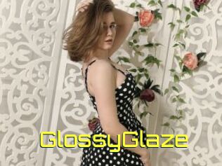 GlossyGlaze