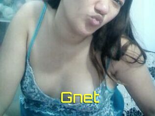 Gnet
