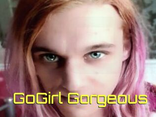 GoGirl_Gorgeous